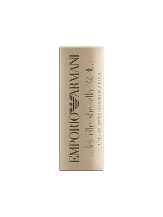 ARMANI | He Eau de Toilette 50ml | keine Farbe